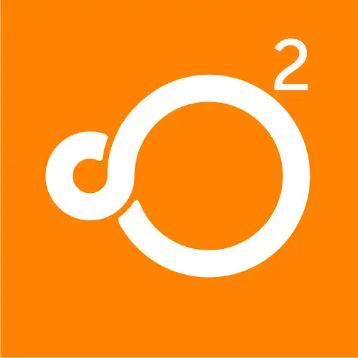 Play Osper 2.0 APK
