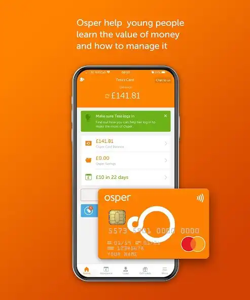 Play Osper 2.0  and enjoy Osper 2.0 with UptoPlay