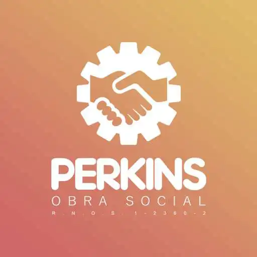 Play OsPerkins APK Play OsPerkins APK