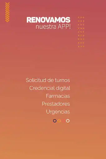 Play OsPerkins as an online game OsPerkins with UptoPlay