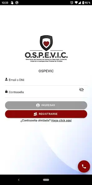 Play OSPEVIC  and enjoy OSPEVIC with UptoPlay
