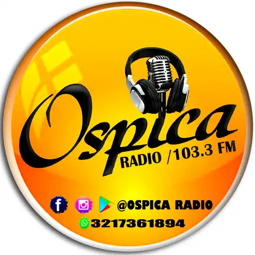 Play Ospica Radio APK Play Ospica Radio APK