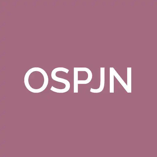 Play OSPJN Credencial Digital APK Play OSPJN Credencial Digital APK