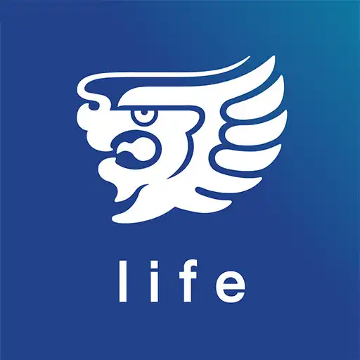 Play OSP life APK Play OSP life APK