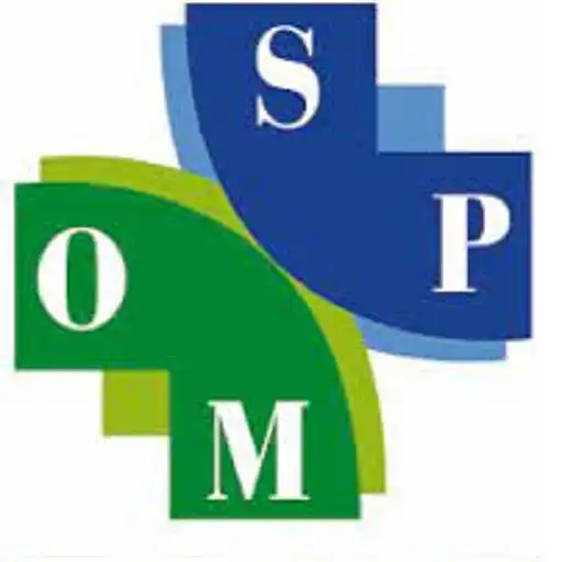 Play OSPM APK