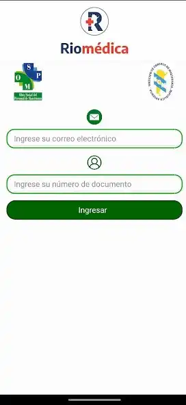 Play OSPM  and enjoy OSPM with UptoPlay