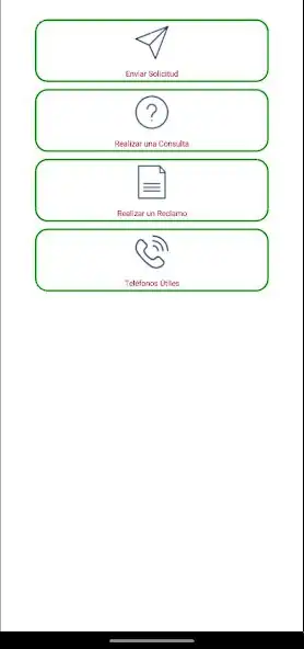 Play OSPM as an online game OSPM with UptoPlay