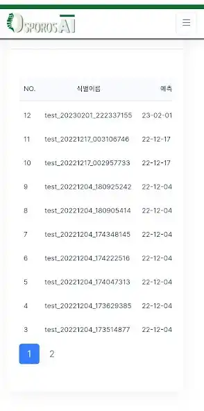 Play Osporos AI as an online game Osporos AI with UptoPlay