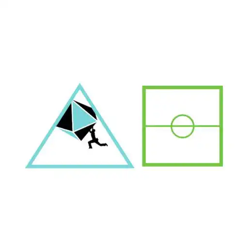 Play O Spot - Foot Spot APK