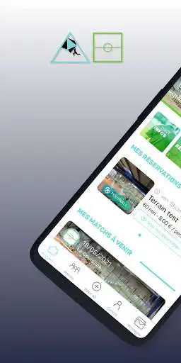 Play O Spot - Foot Spot and enjoy O Spot - Foot Spot with UptoPlay Play O Spot - Foot Spot and enjoy O Spot - Foot Spot with UptoPlay