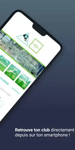 Play O Spot - Foot Spot as an online game online O Spot - Foot Spot with UptoPlay Play O Spot - Foot Spot as an online game O Spot - Foot Spot with UptoPlay