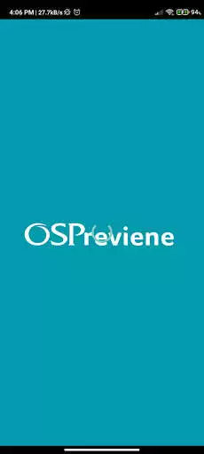 Play Ospreviene  and enjoy Ospreviene with UptoPlay