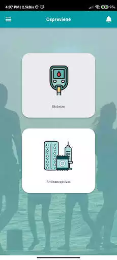 Play Ospreviene as an online game Ospreviene with UptoPlay