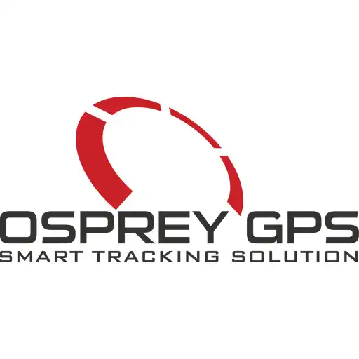 Play Osprey GPS mobile APK