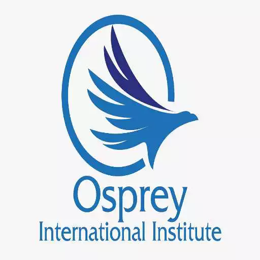Play Osprey Institute APK