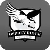 Free play online Osprey Ridge APK Free play online Osprey Ridge APK
