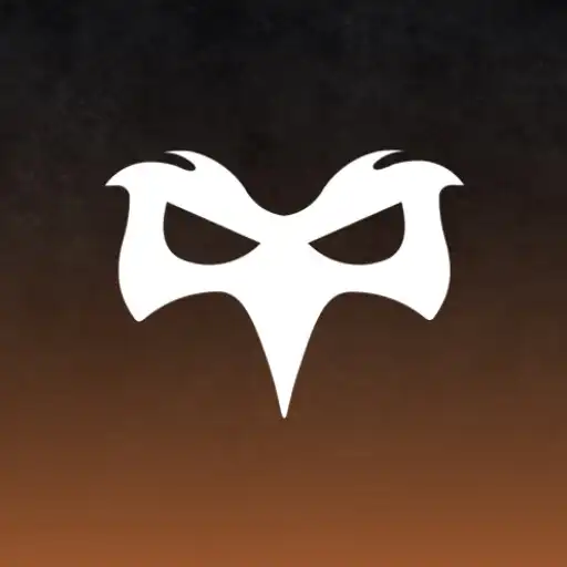 Play Ospreys Rugby APK