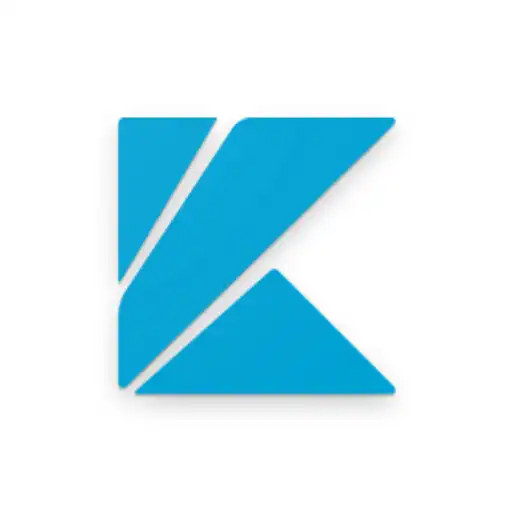 Play OSPRO Mobile KIT APK Play OSPRO Mobile KIT APK