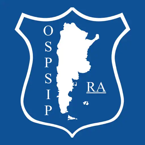 Play OSPSIP APK Play OSPSIP APK