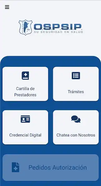 Play OSPSIP  and enjoy OSPSIP with UptoPlay