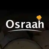 Free play online Osraah APK