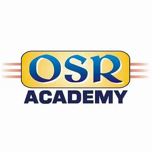 Play Osr academy APK