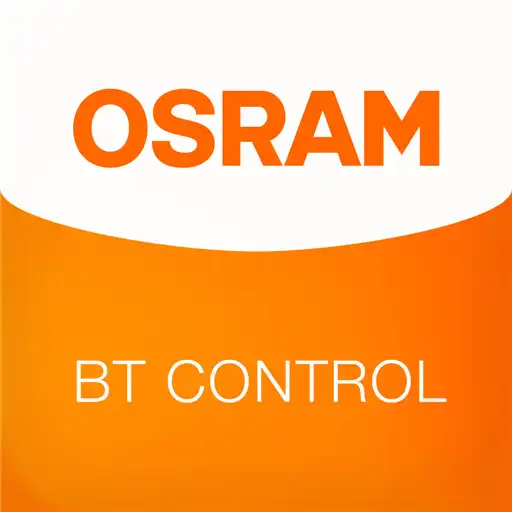 Play OSRAM BT Control APK Play OSRAM BT Control APK