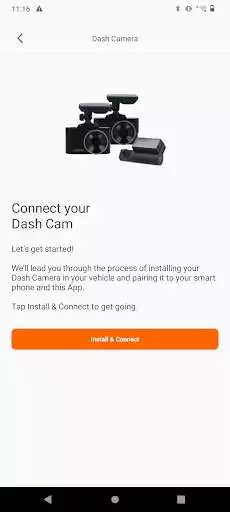 Play OSRAM Connect as an online game OSRAM Connect with UptoPlay