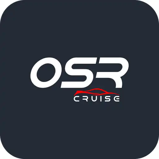 Play OSR Cruise APK