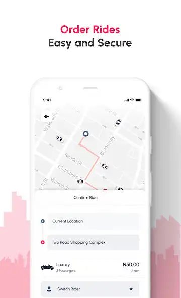 Play OSR Cruise and enjoy OSR Cruise with UptoPlay Play OSR Cruise and enjoy OSR Cruise with UptoPlay