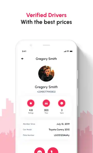 Play OSR Cruise as an online game online OSR Cruise with UptoPlay Play OSR Cruise as an online game OSR Cruise with UptoPlay