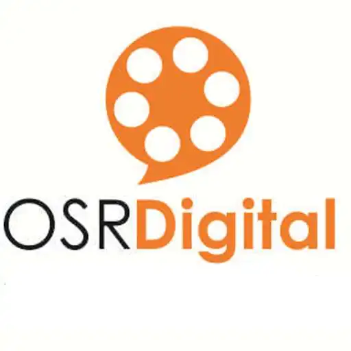 Play OSR Digital APK Play OSR Digital APK