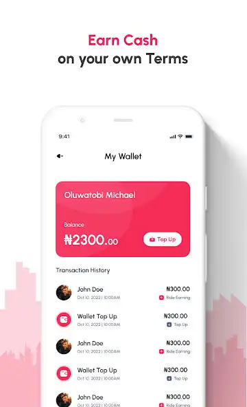 Play OSR Driver and enjoy OSR Driver with UptoPlay Play OSR Driver and enjoy OSR Driver with UptoPlay