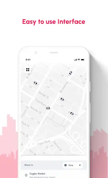 Play OSR Driver as an online game online OSR Driver with UptoPlay Play OSR Driver as an online game OSR Driver with UptoPlay