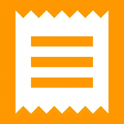 Play OS Rezepte APK