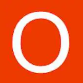 Free play online Osritpro APK