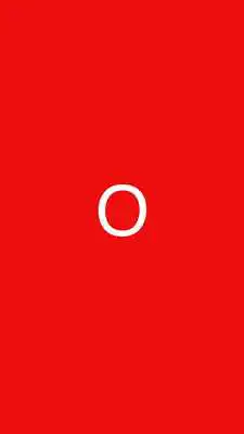 Play Osritpro