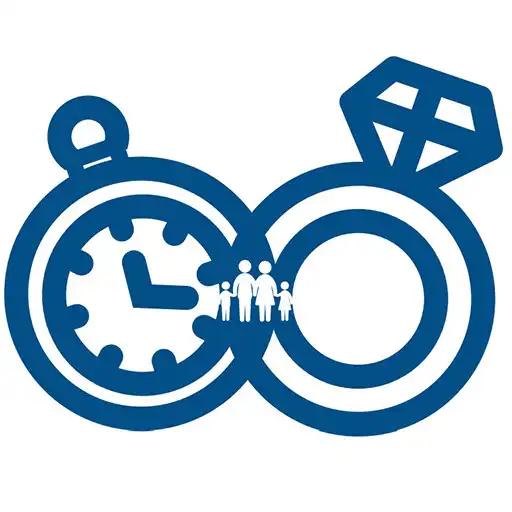 Play OSRJA APK Play OSRJA APK