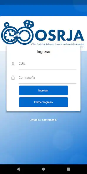 Play OSRJA  and enjoy OSRJA with UptoPlay