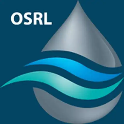 Play OSRL APK Play OSRL APK