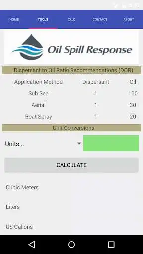 Play OSRL as an online game OSRL with UptoPlay