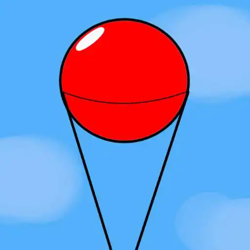 Play Ossan Balloon APK