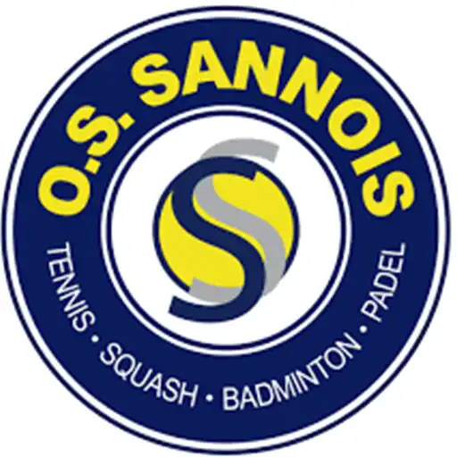 Play OS Sannois APK