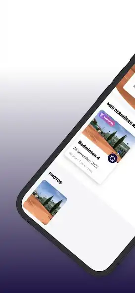 Play OS Sannois and enjoy OS Sannois with UptoPlay Play OS Sannois and enjoy OS Sannois with UptoPlay