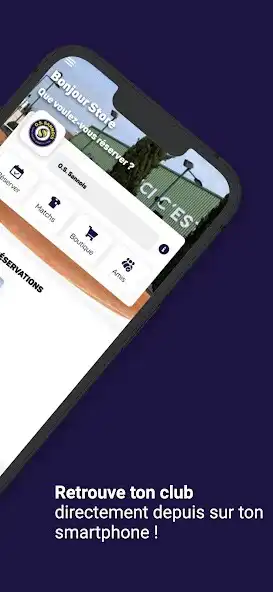 Play OS Sannois as an online game online OS Sannois with UptoPlay Play OS Sannois as an online game OS Sannois with UptoPlay