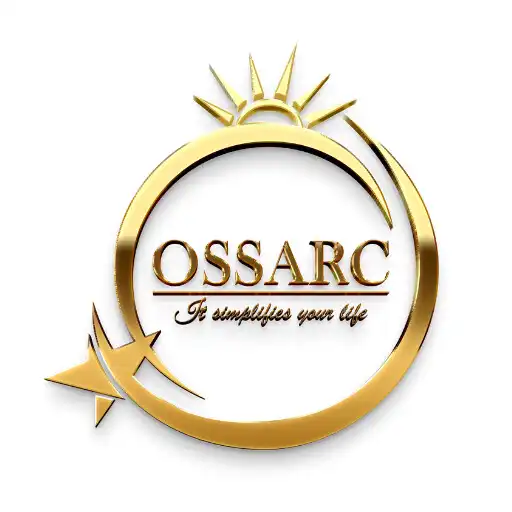 Play OSSARC ASTROLOGY  VASTU APK