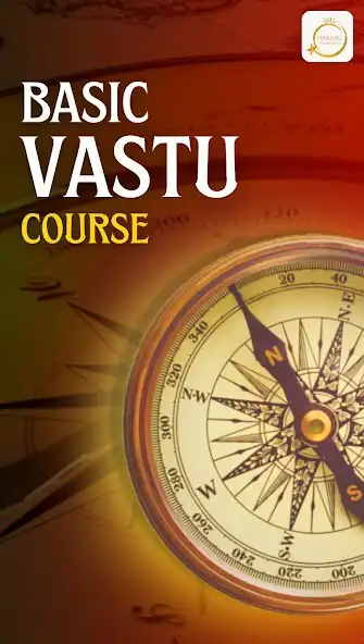 Play OSSARC ASTROLOGY  VASTU  and enjoy OSSARC ASTROLOGY  VASTU with UptoPlay