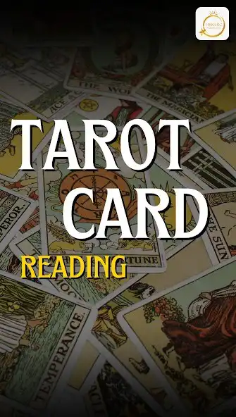 Play OSSARC ASTROLOGY  VASTU as an online game OSSARC ASTROLOGY  VASTU with UptoPlay