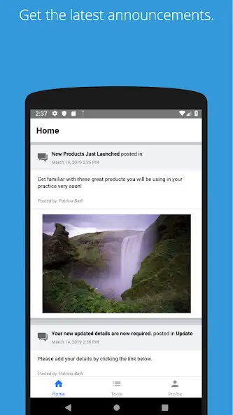 Play Ossa and enjoy Ossa with UptoPlay Play Ossa and enjoy Ossa with UptoPlay