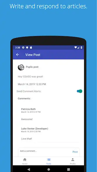 Play Ossa as an online game online Ossa with UptoPlay Play Ossa as an online game Ossa with UptoPlay